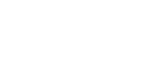 Just Love Coffee Cafe logo