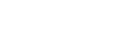 Dumpstor Logo