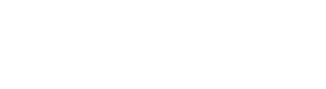 Mutts Cantina Logo